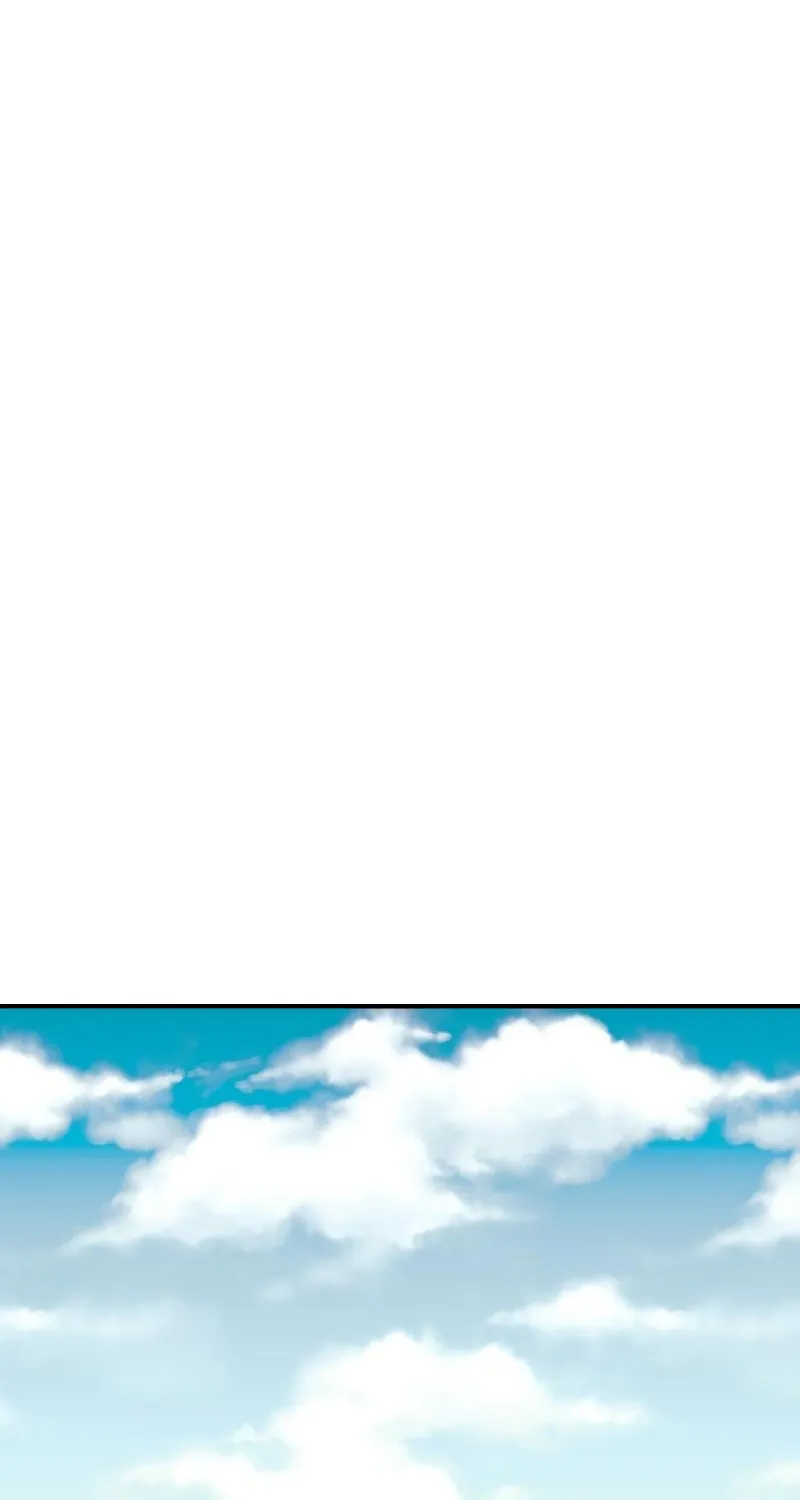 Reincarnation of the Veteran Soldier Chapter 64 page 48 - 