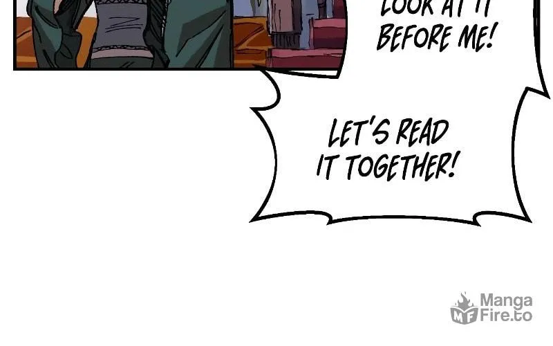 Reincarnation of the Veteran Soldier Chapter 64 page 51 - 