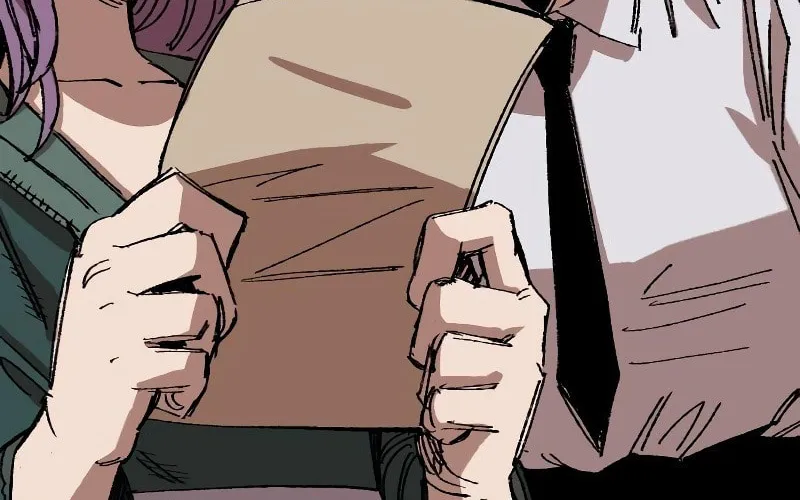 Reincarnation of the Veteran Soldier Chapter 64 page 53 - 