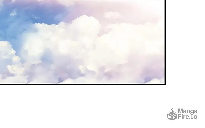 Reincarnation of the Veteran Soldier Chapter 64 page 57 - 