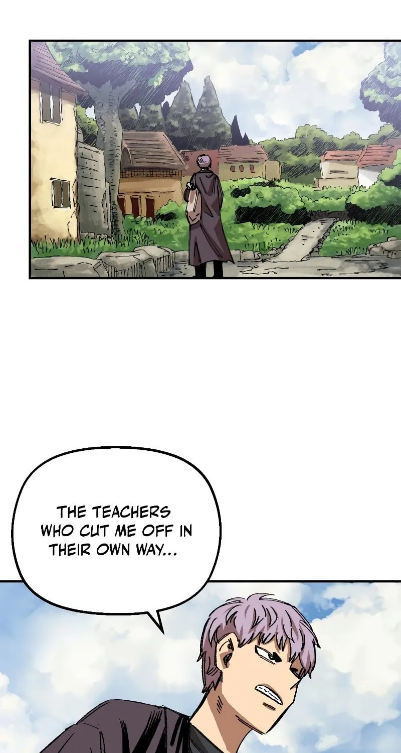 Reincarnation of the Veteran Soldier Chapter 64 page 58 - 