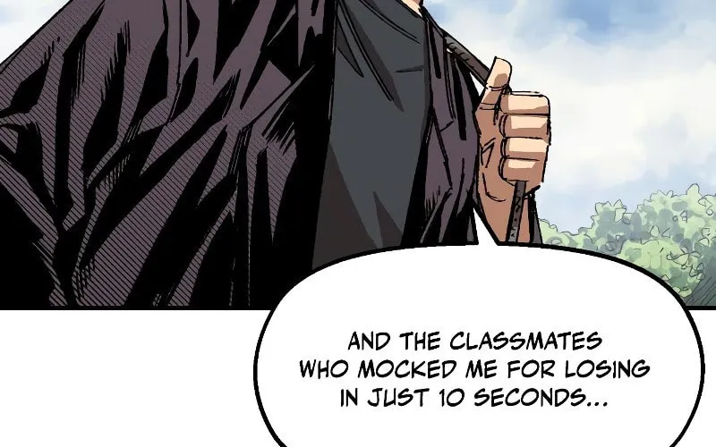 Reincarnation of the Veteran Soldier Chapter 64 page 59 - 