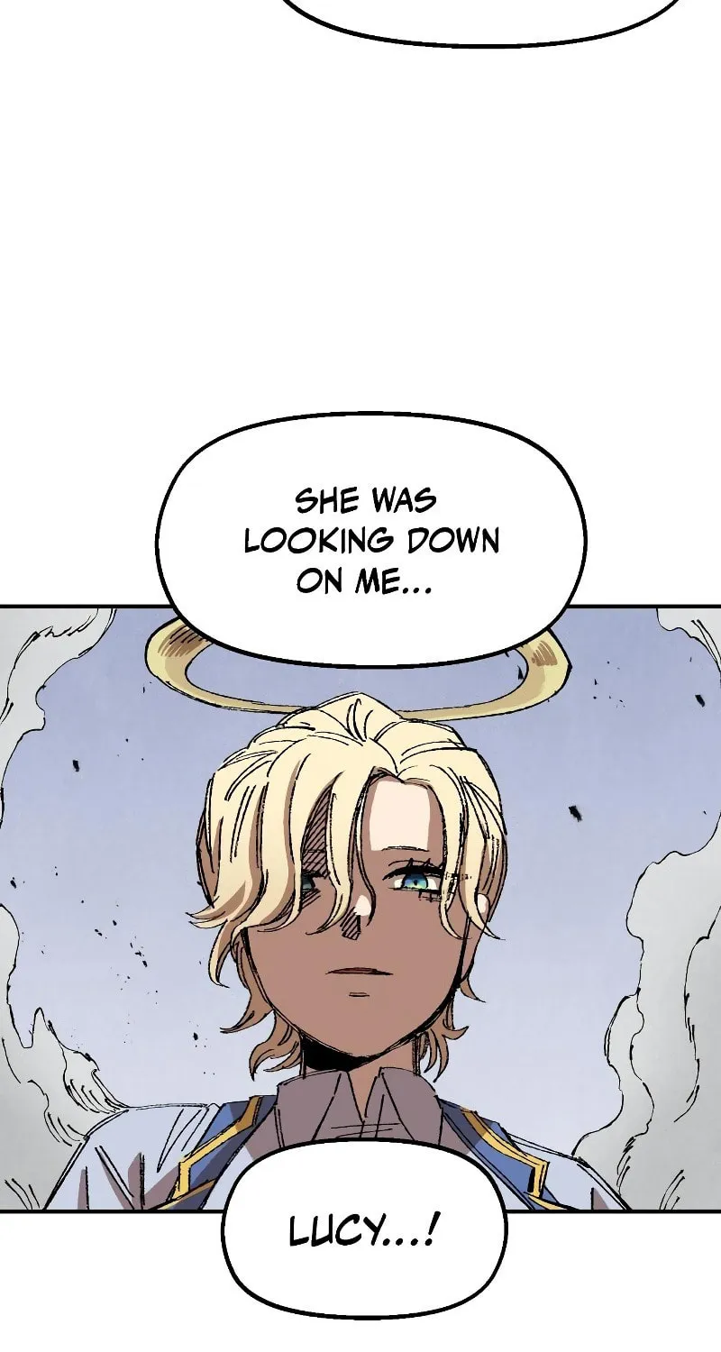 Reincarnation of the Veteran Soldier Chapter 64 page 60 - 