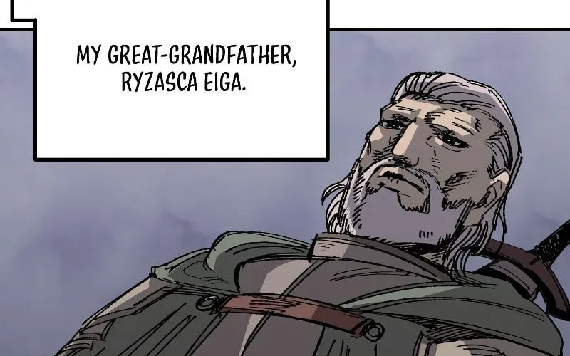 Reincarnation of the Veteran Soldier Chapter 64 page 7 - 