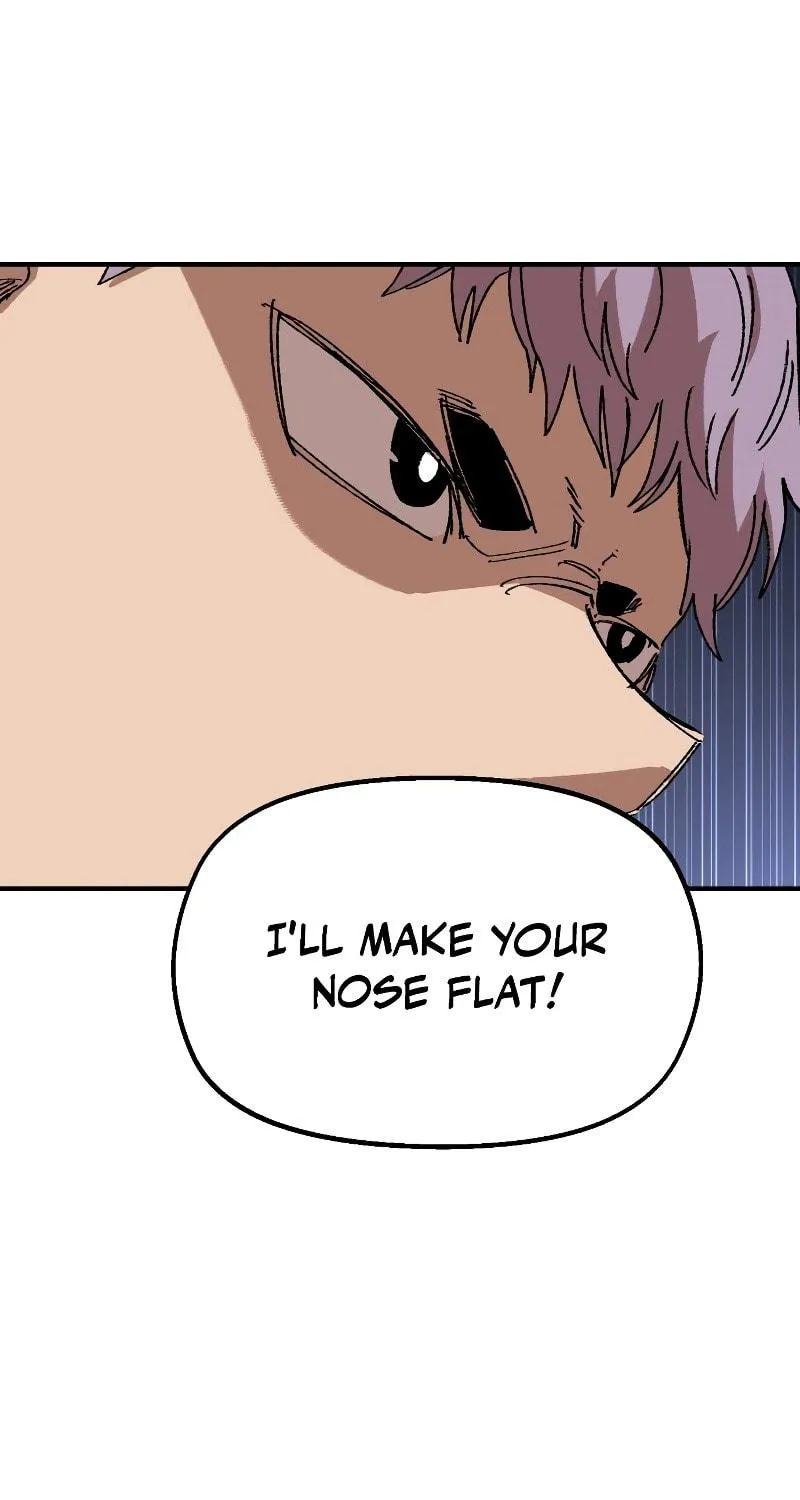 Reincarnation of the Veteran Soldier Chapter 64 page 62 - 
