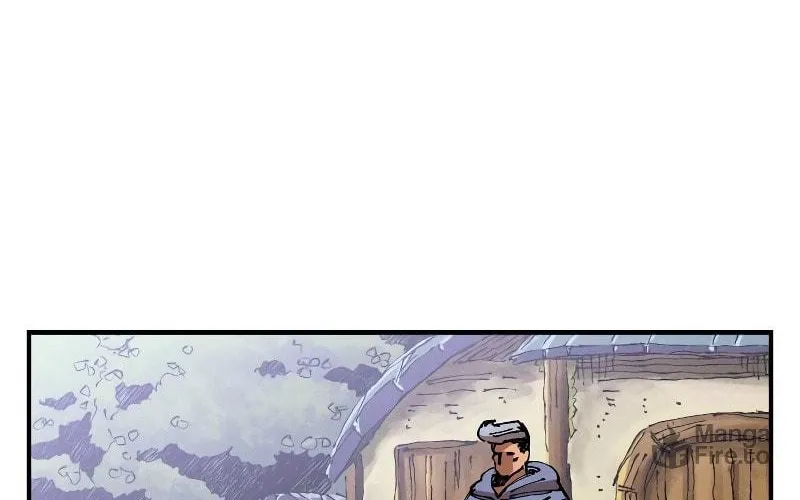 Reincarnation of the Veteran Soldier Chapter 64 page 63 - 