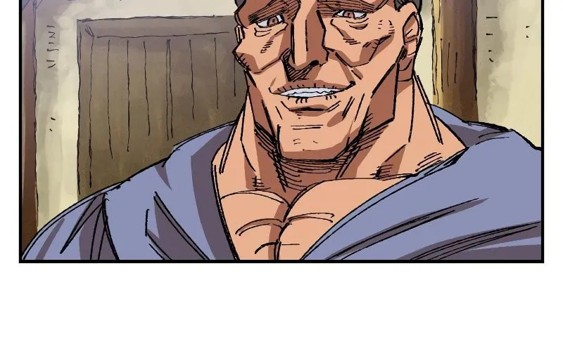 Reincarnation of the Veteran Soldier Chapter 64 page 65 - 