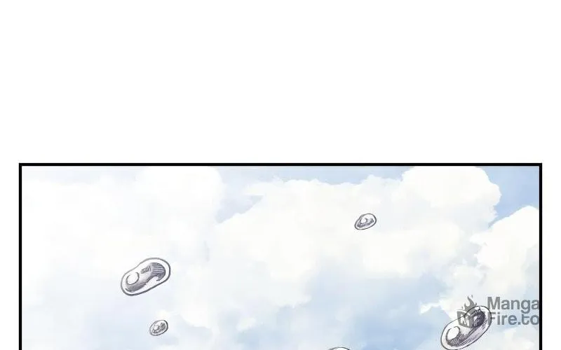 Reincarnation of the Veteran Soldier Chapter 64 page 67 - 