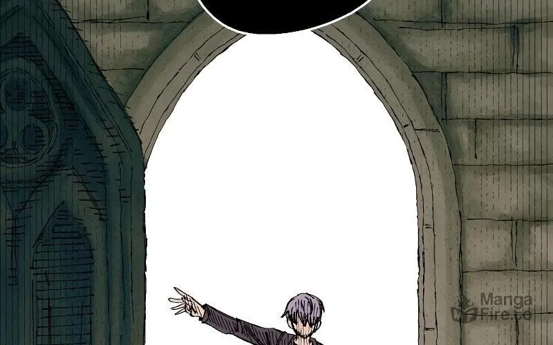 Reincarnation of the Veteran Soldier Chapter 64 page 69 - 