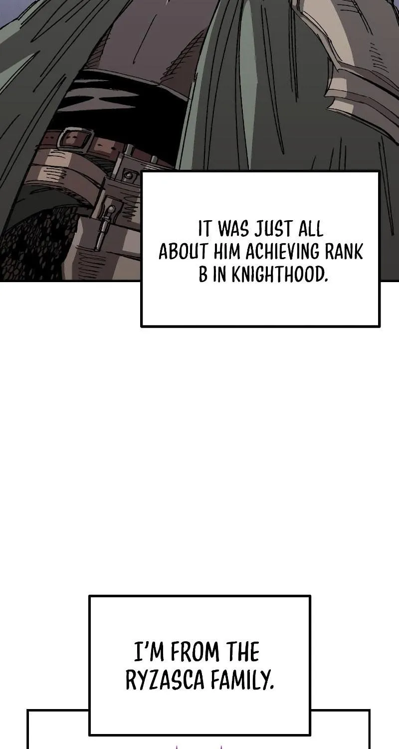 Reincarnation of the Veteran Soldier Chapter 64 page 8 - 