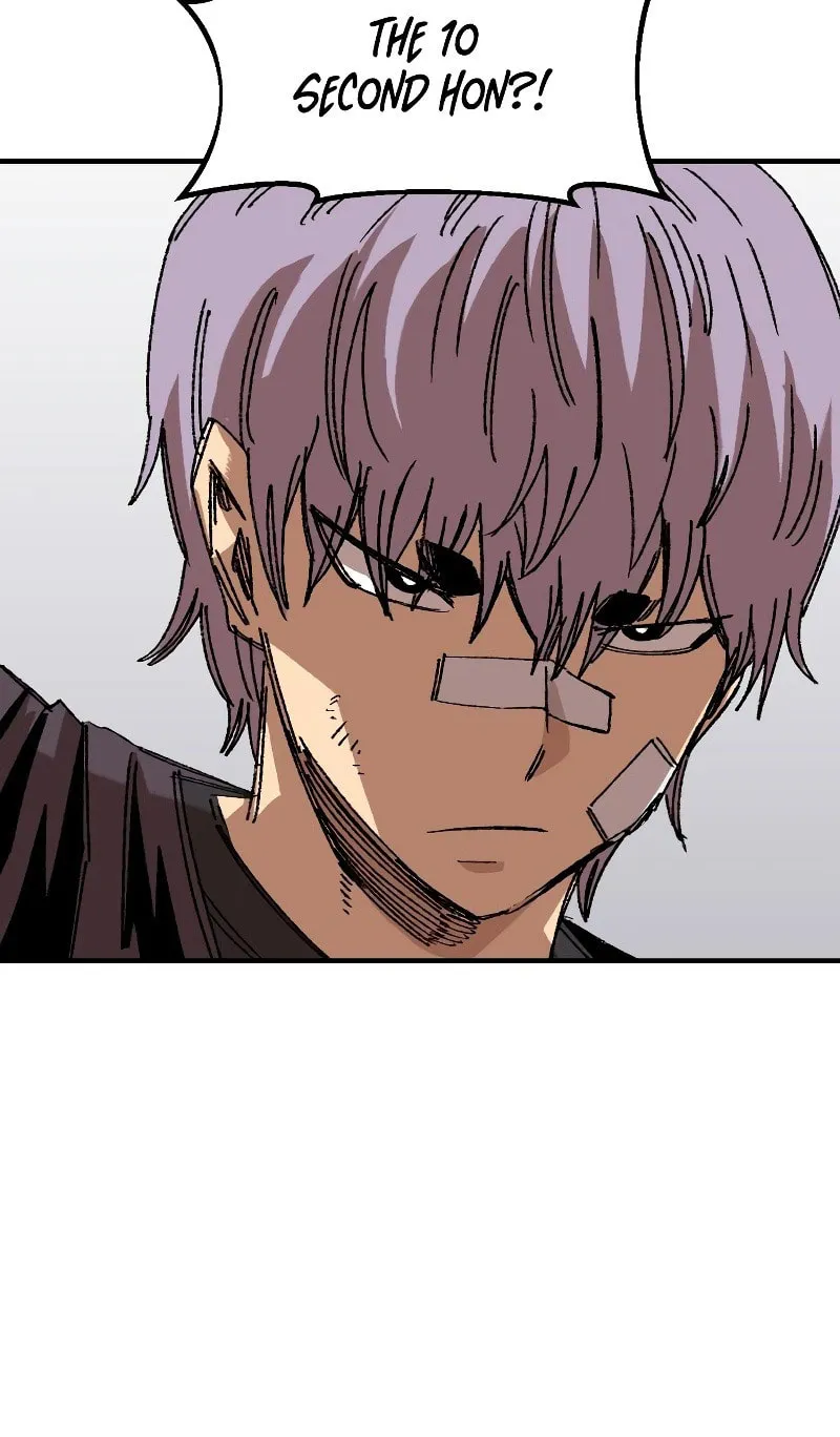 Reincarnation of the Veteran Soldier Chapter 64 page 72 - 