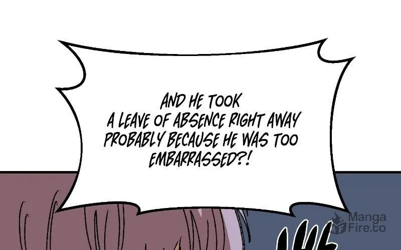 Reincarnation of the Veteran Soldier Chapter 64 page 74 - 