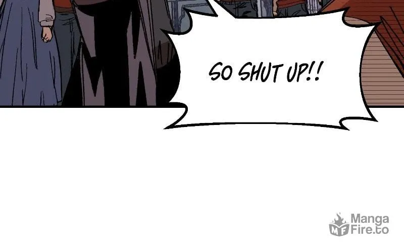 Reincarnation of the Veteran Soldier Chapter 64 page 76 - 