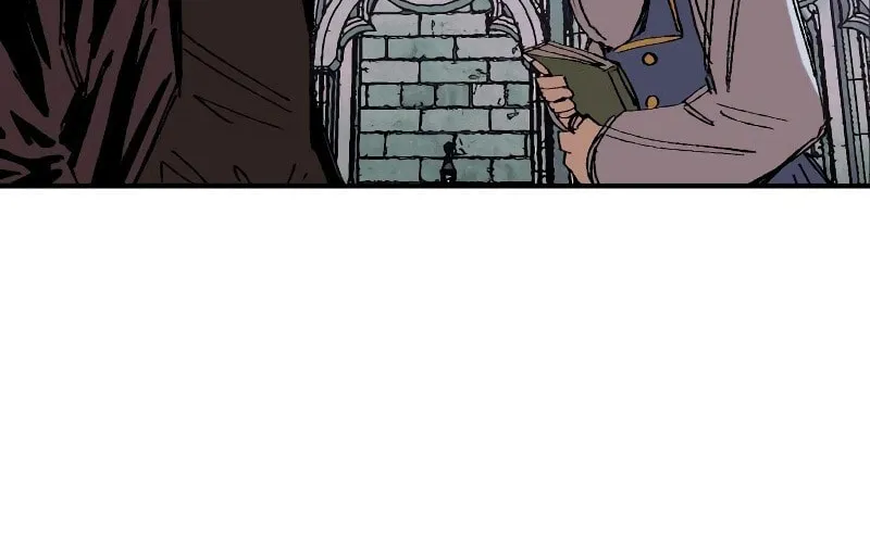 Reincarnation of the Veteran Soldier Chapter 64 page 78 - 