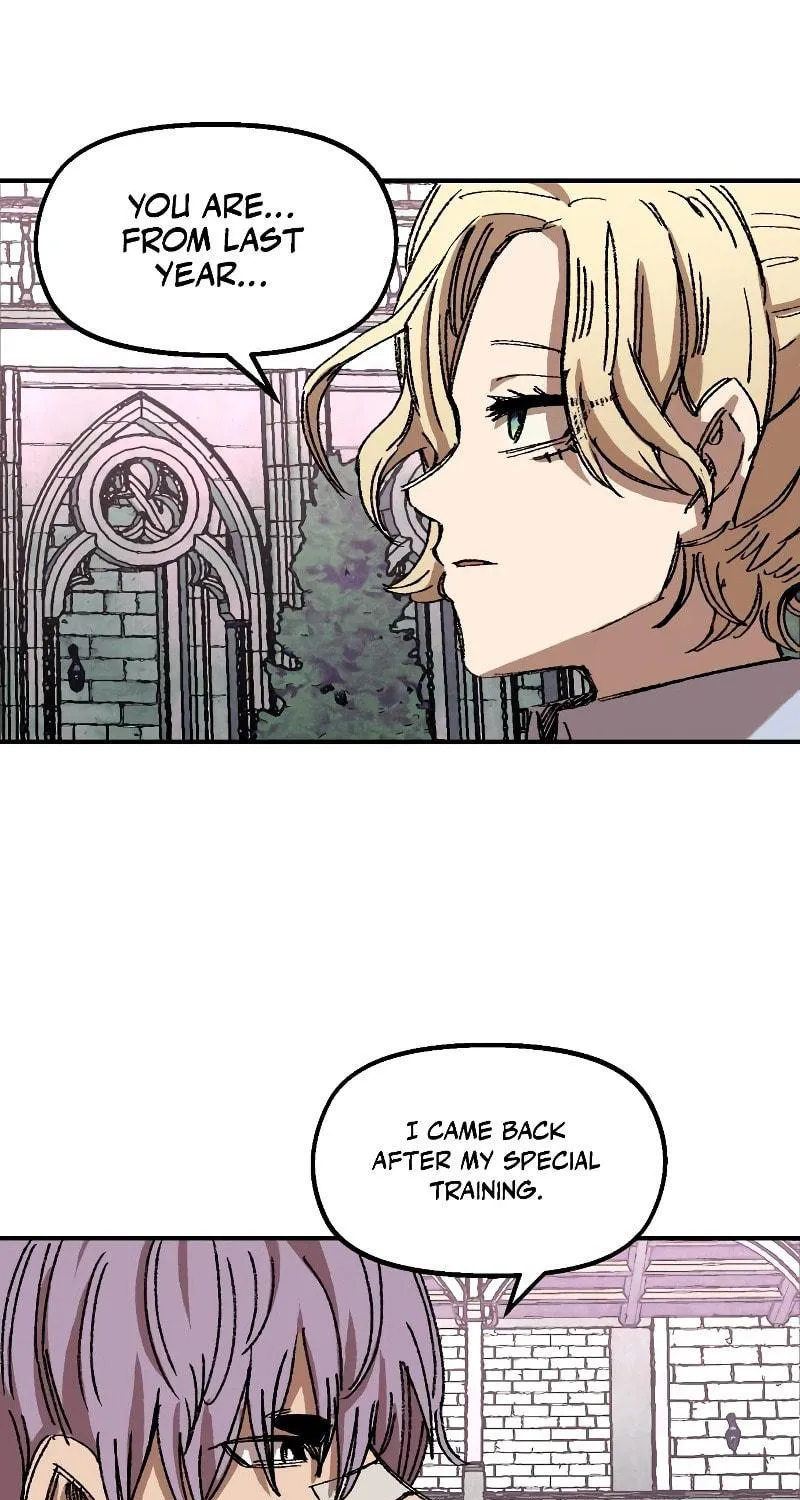Reincarnation of the Veteran Soldier Chapter 64 page 79 - 