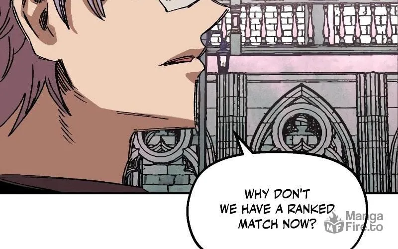 Reincarnation of the Veteran Soldier Chapter 64 page 80 - 
