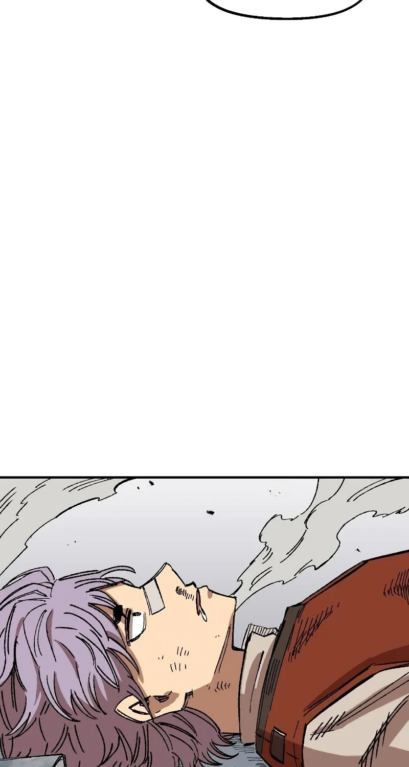 Reincarnation of the Veteran Soldier Chapter 64 page 81 - 