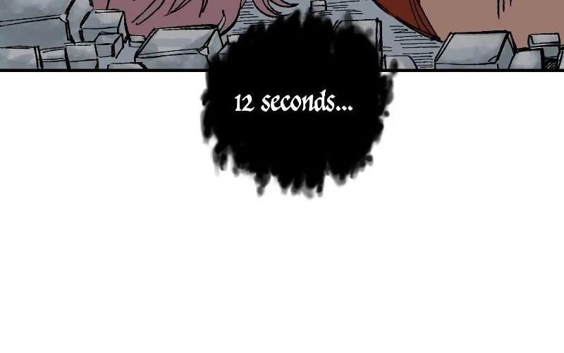 Reincarnation of the Veteran Soldier Chapter 64 page 82 - 