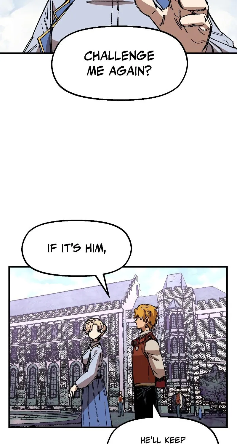 Reincarnation of the Veteran Soldier Chapter 64 page 87 - 