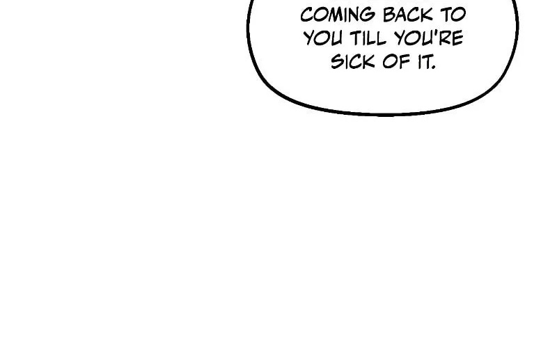 Reincarnation of the Veteran Soldier Chapter 64 page 88 - 