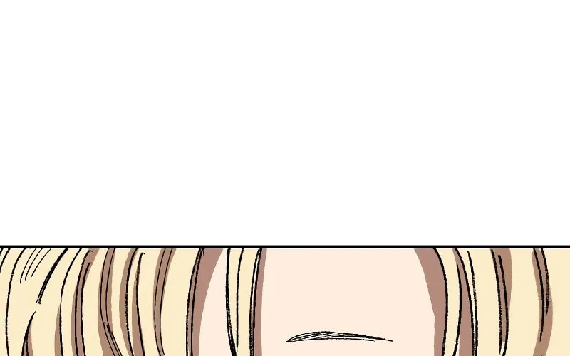 Reincarnation of the Veteran Soldier Chapter 64 page 90 - 
