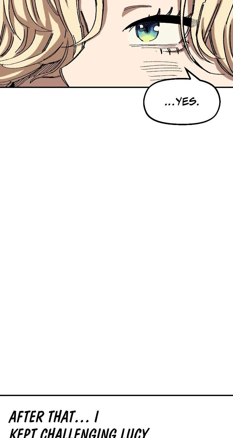 Reincarnation of the Veteran Soldier Chapter 64 page 91 - 