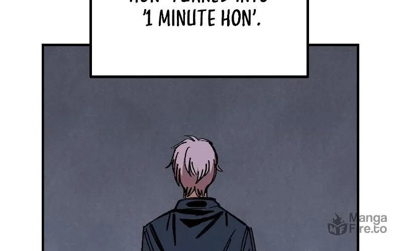 Reincarnation of the Veteran Soldier Chapter 64 page 98 - 
