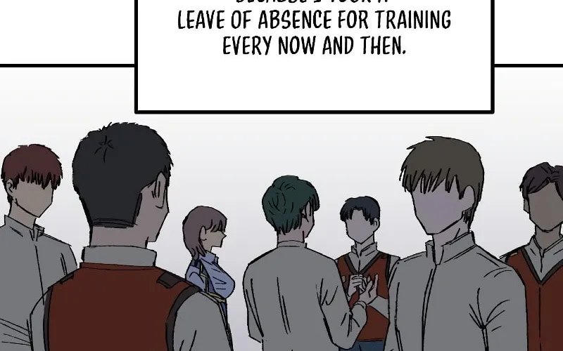 Reincarnation of the Veteran Soldier Chapter 64 page 100 - 