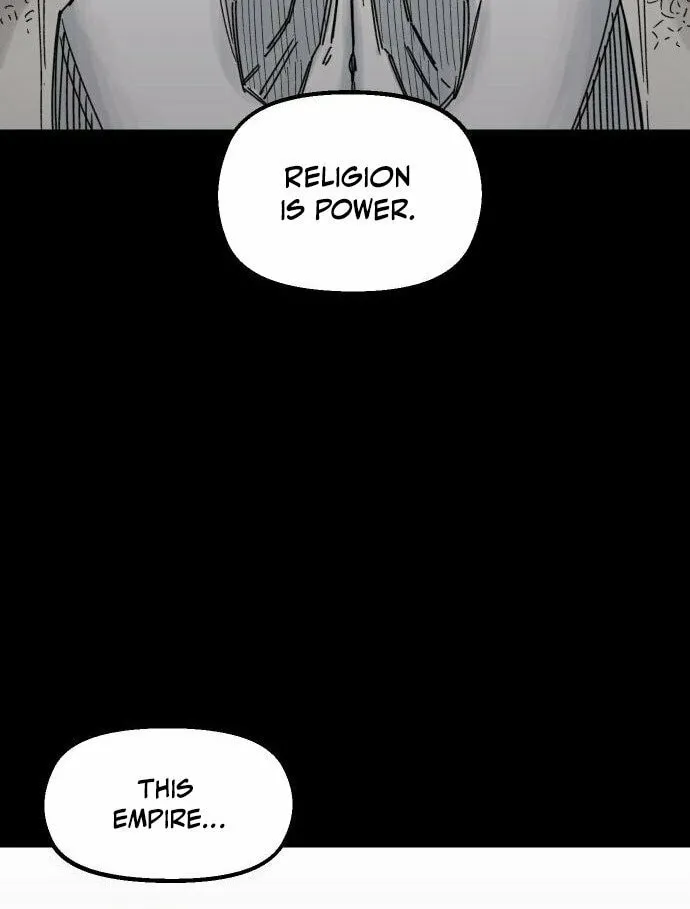 Reincarnation of the Veteran Soldier Chapter 65 page 101 - 