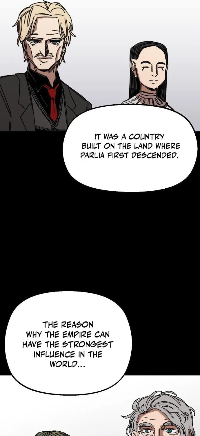 Reincarnation of the Veteran Soldier Chapter 65 page 102 - 