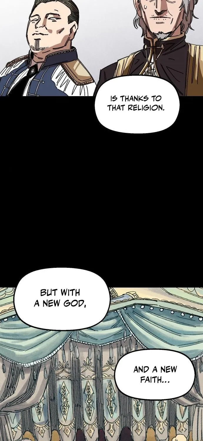 Reincarnation of the Veteran Soldier Chapter 65 page 103 - 