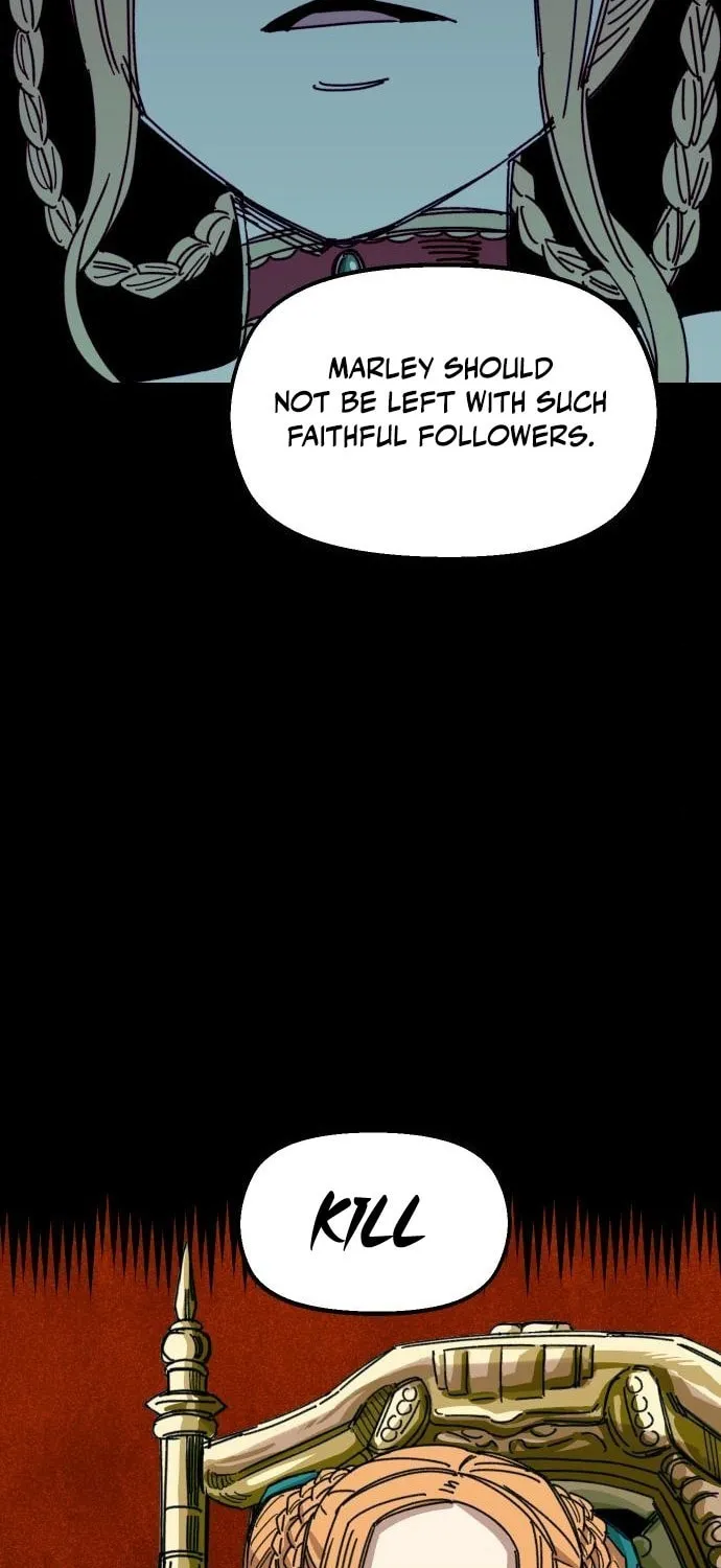 Reincarnation of the Veteran Soldier Chapter 65 page 105 - 