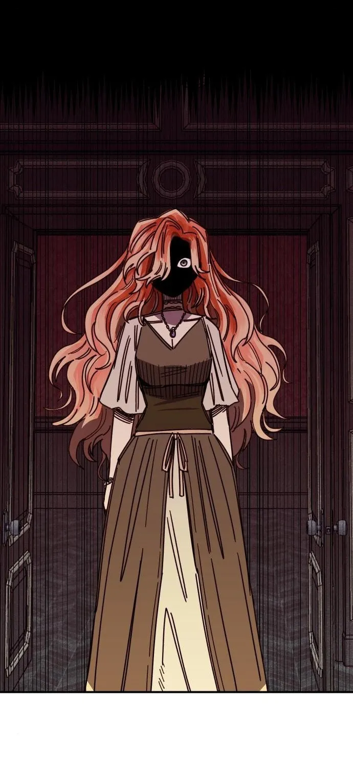Reincarnation of the Veteran Soldier Chapter 65 page 107 - 