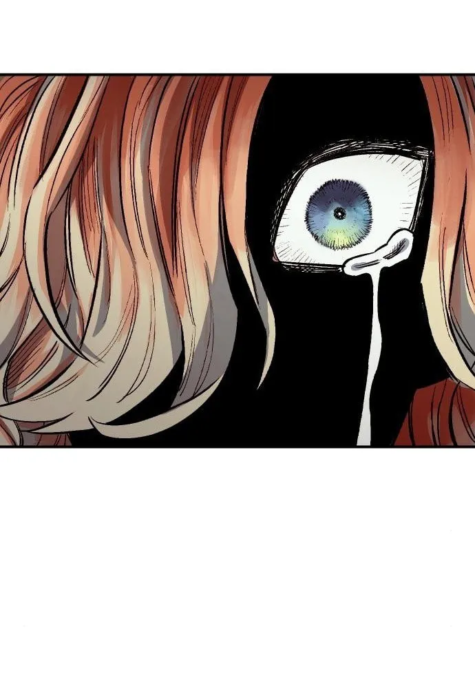 Reincarnation of the Veteran Soldier Chapter 65 page 108 - 