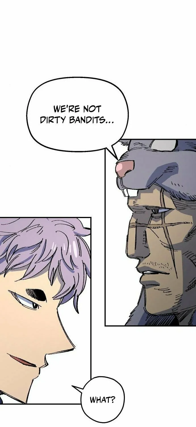 Reincarnation of the Veteran Soldier Chapter 65 page 15 - 