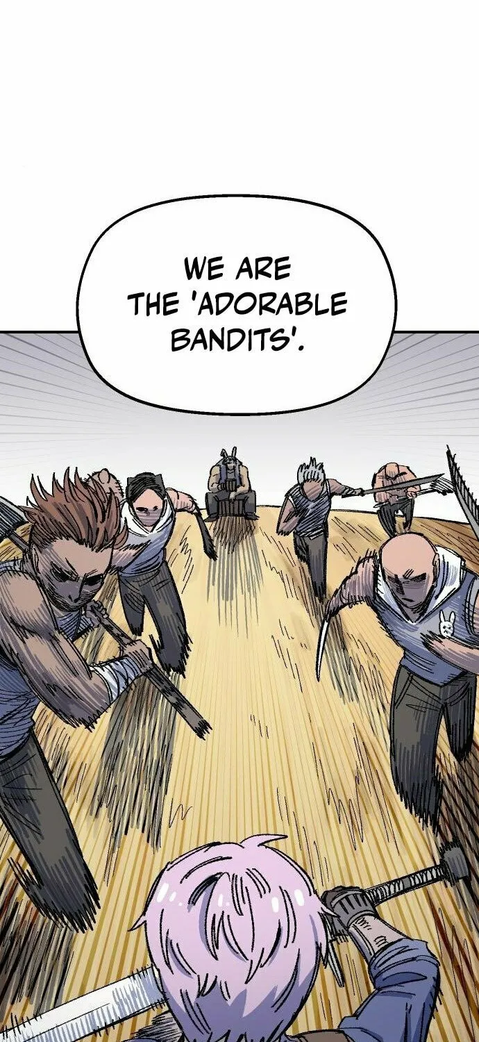 Reincarnation of the Veteran Soldier Chapter 65 page 16 - 