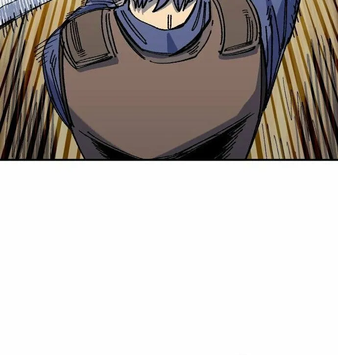 Reincarnation of the Veteran Soldier Chapter 65 page 17 - 