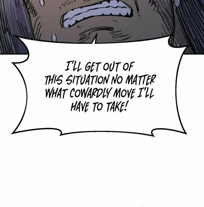 Reincarnation of the Veteran Soldier Chapter 65 page 24 - 