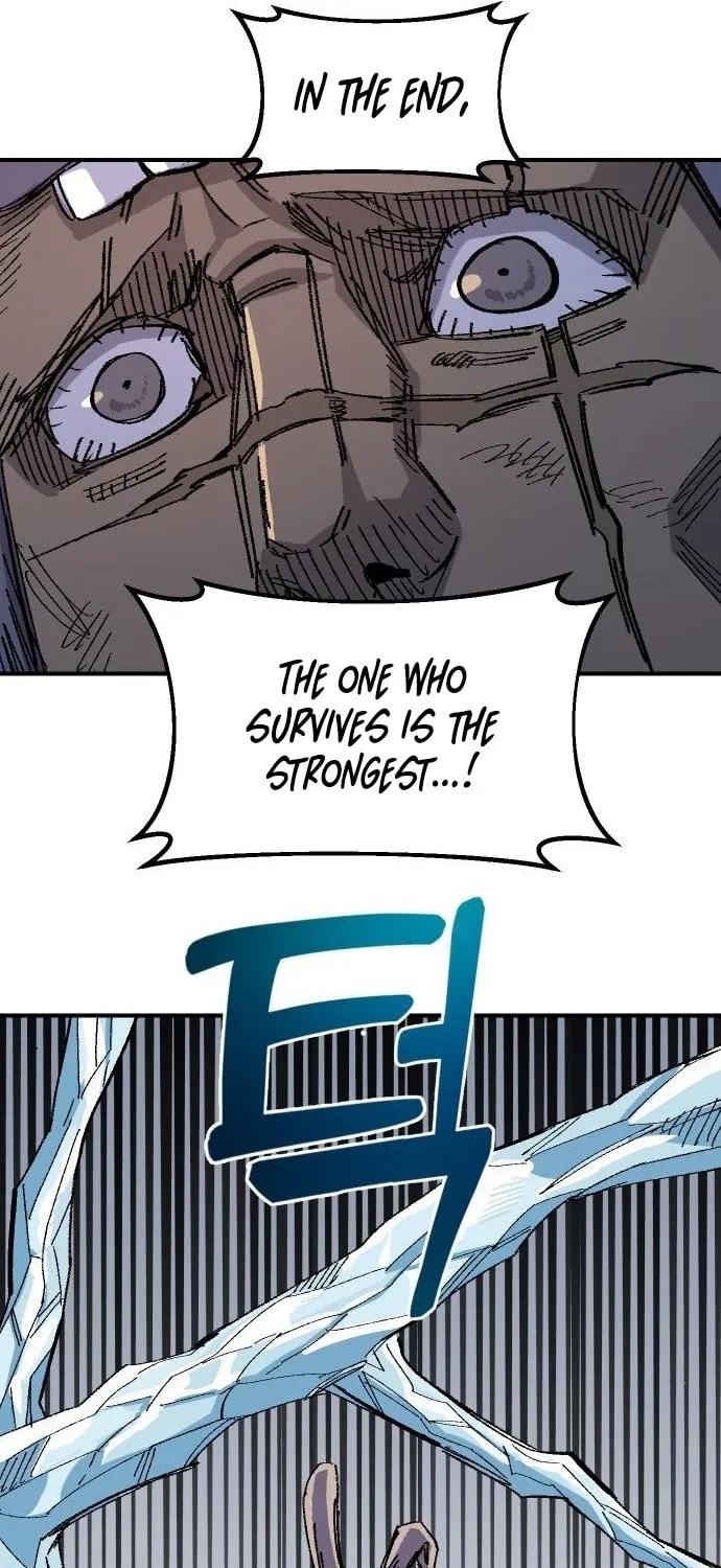 Reincarnation of the Veteran Soldier Chapter 65 page 25 - 