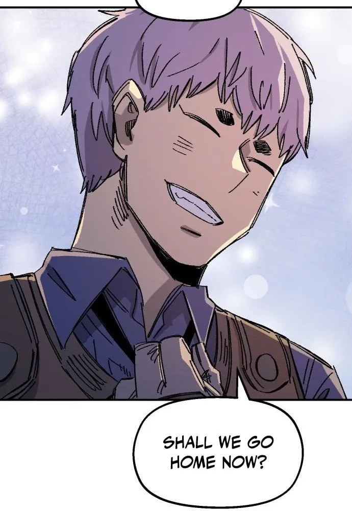 Reincarnation of the Veteran Soldier Chapter 65 page 31 - 