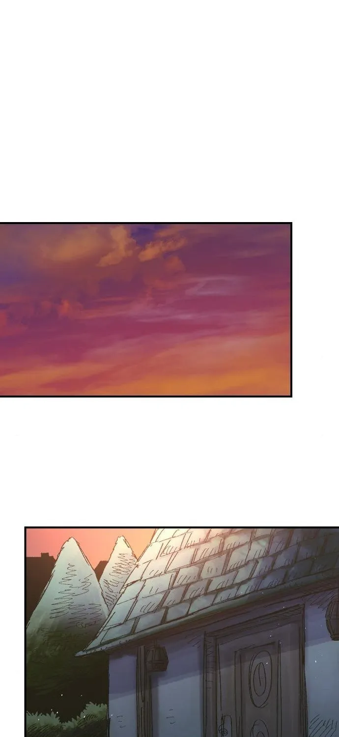 Reincarnation of the Veteran Soldier Chapter 65 page 32 - 