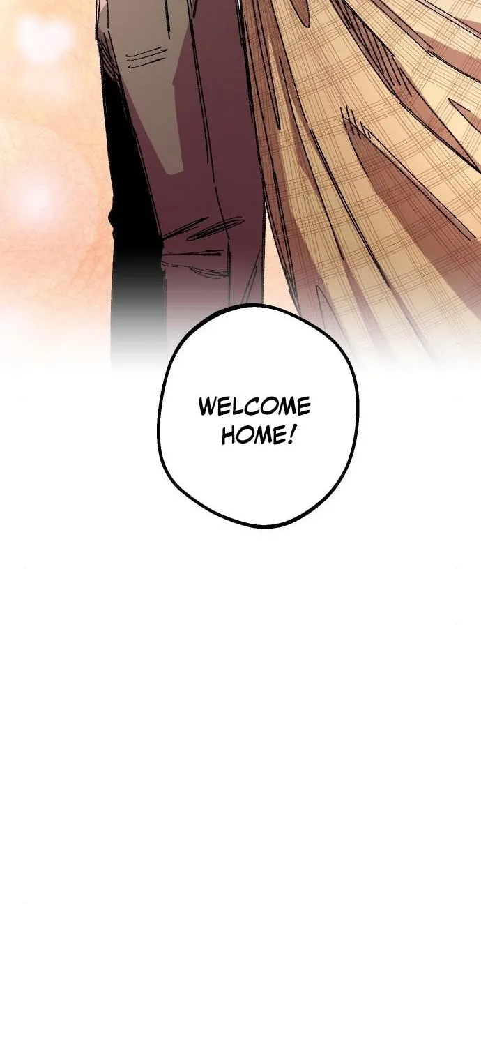 Reincarnation of the Veteran Soldier Chapter 65 page 35 - 