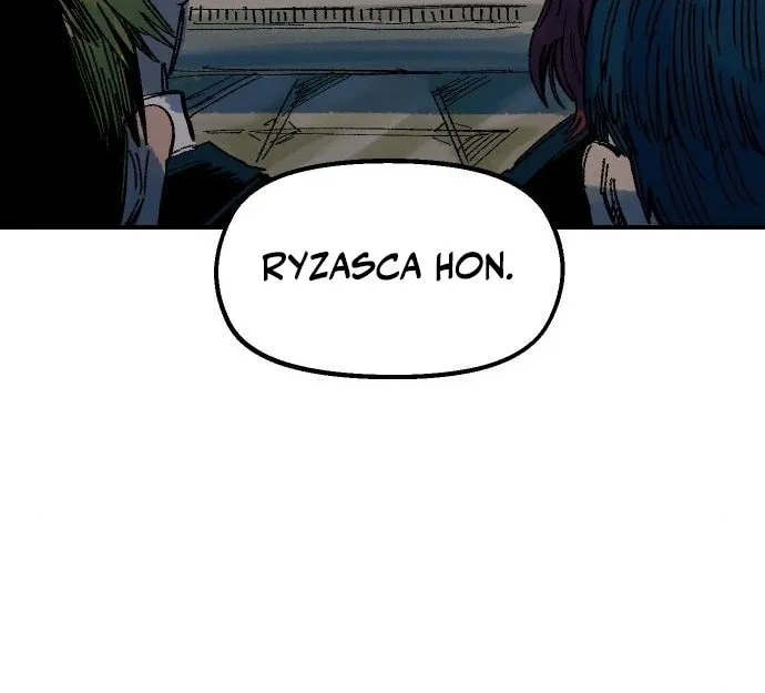 Reincarnation of the Veteran Soldier Chapter 65 page 38 - 