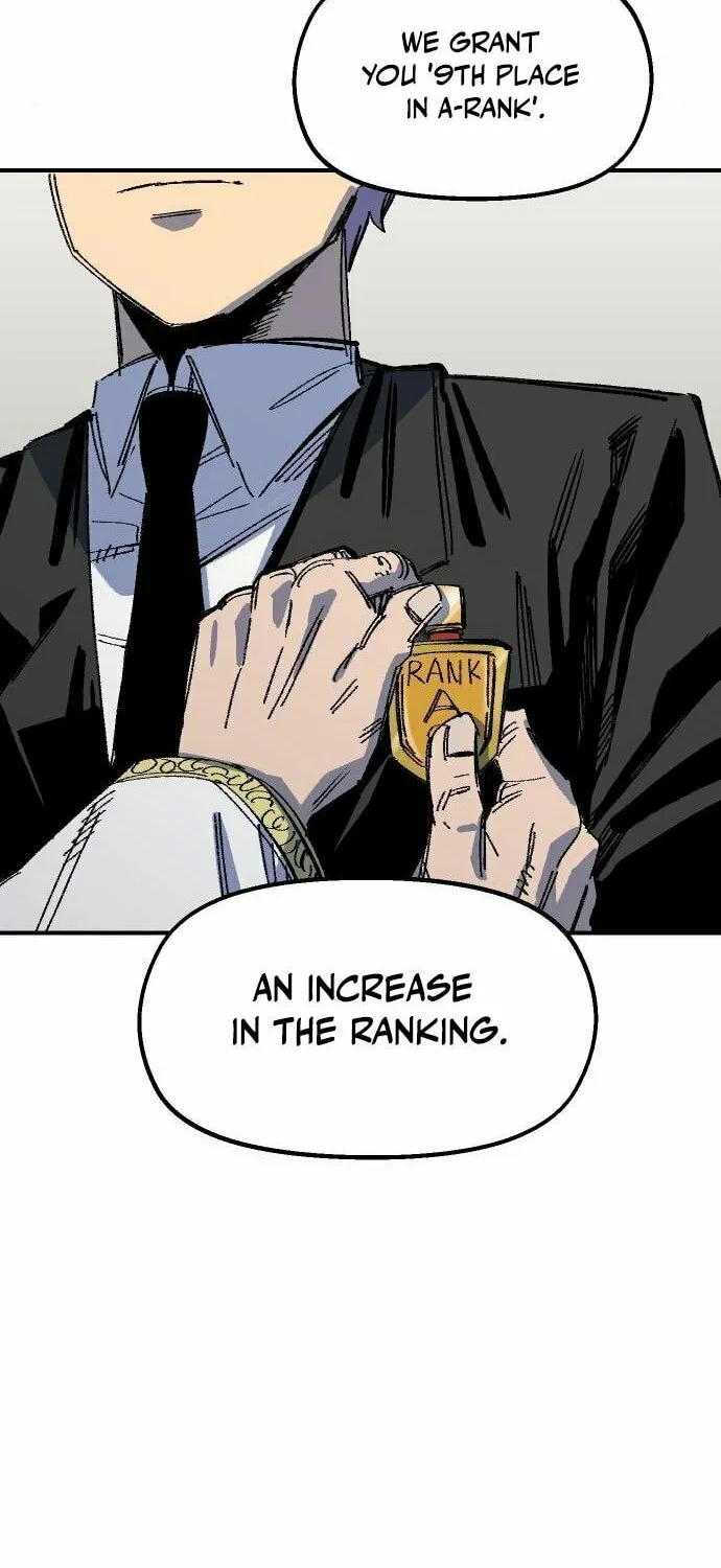 Reincarnation of the Veteran Soldier Chapter 65 page 40 - 