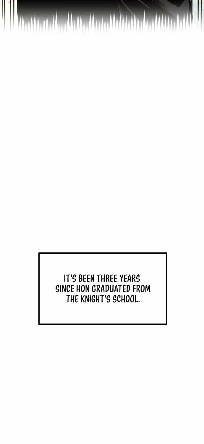 Reincarnation of the Veteran Soldier Chapter 65 page 42 - 