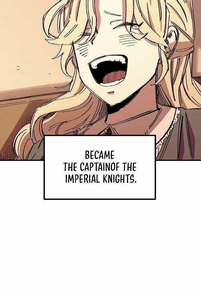 Reincarnation of the Veteran Soldier Chapter 65 page 45 - 