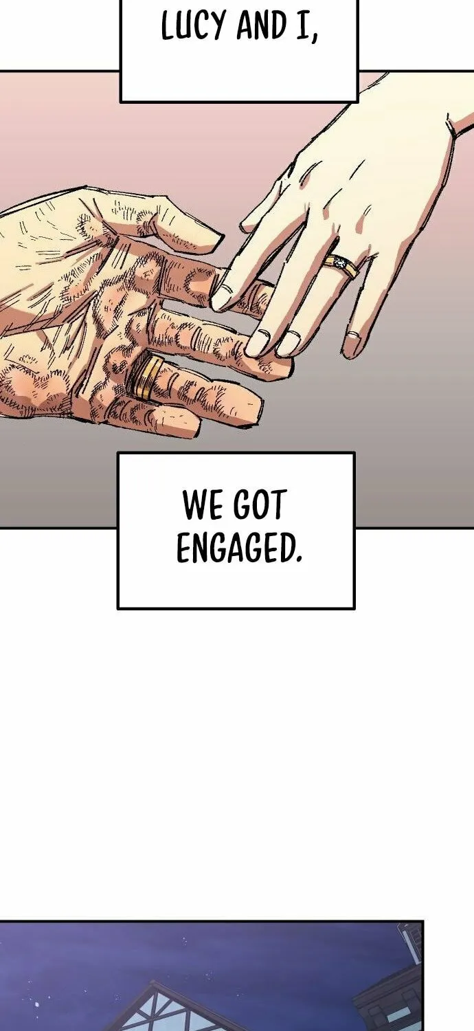 Reincarnation of the Veteran Soldier Chapter 65 page 47 - 