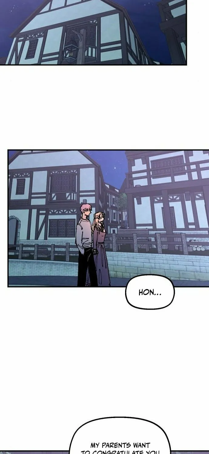 Reincarnation of the Veteran Soldier Chapter 65 page 48 - 
