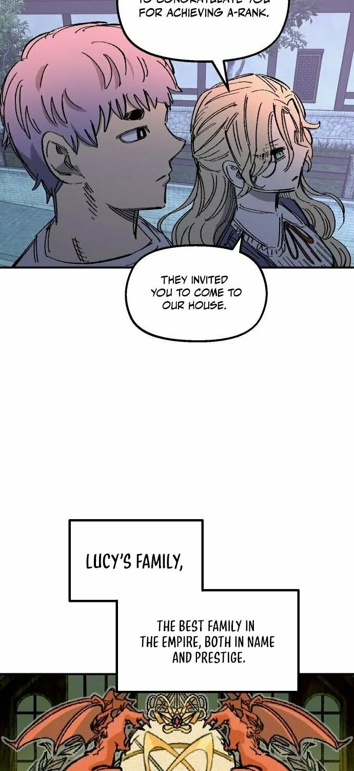 Reincarnation of the Veteran Soldier Chapter 65 page 49 - 