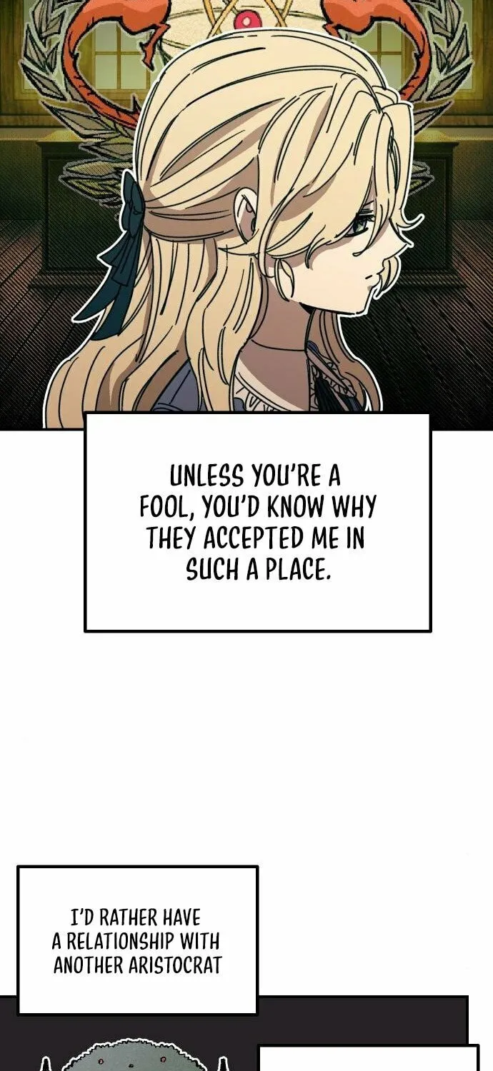 Reincarnation of the Veteran Soldier Chapter 65 page 50 - 